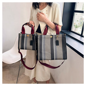 Women's Luxury Hand/Crossbody Bags