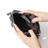 Genuine Leather crossbody bags, women's fashion evening clutch purses, shoulder wallet purses, wristlet purses for women, Wristlet purses, Wristlet bag