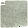 Italian Metallic Full-Grain Leather Wallet | Udine