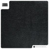 Italian Metallic Full-Grain Leather Wallet | Udine