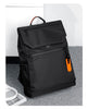 Men's Waterproof Laptop Backpacks with USB Charging
