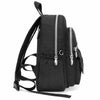 Women Lightweight Small Backpack Daypack Durable Waterproof Travel Hiking Bag