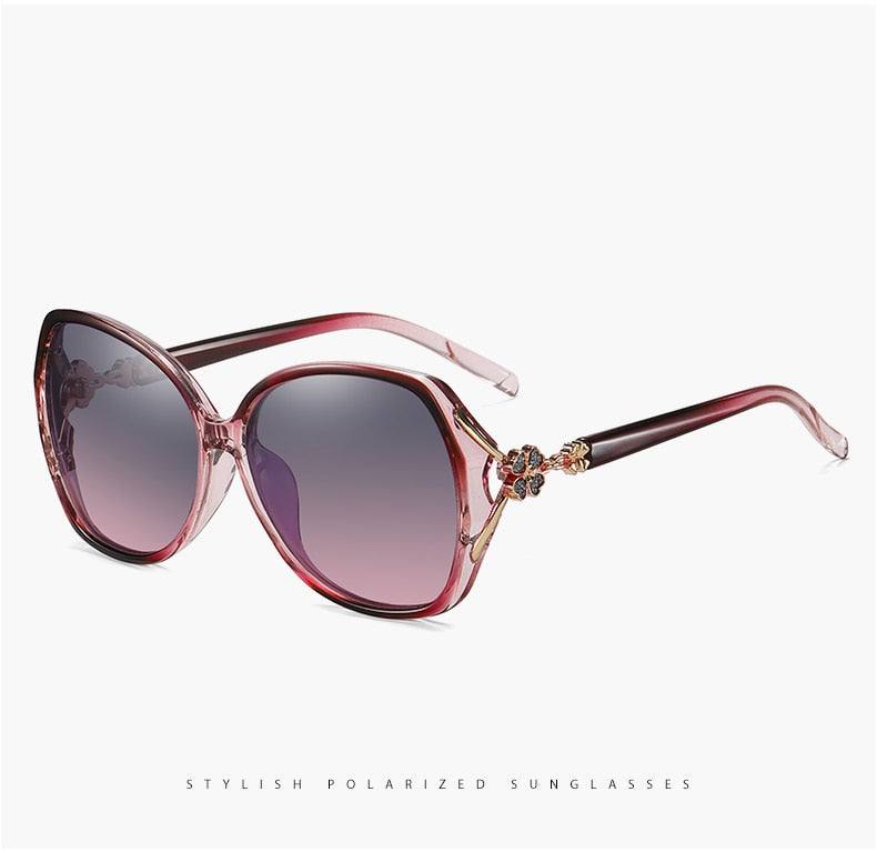 Versace sunglasses womens outlet 2018