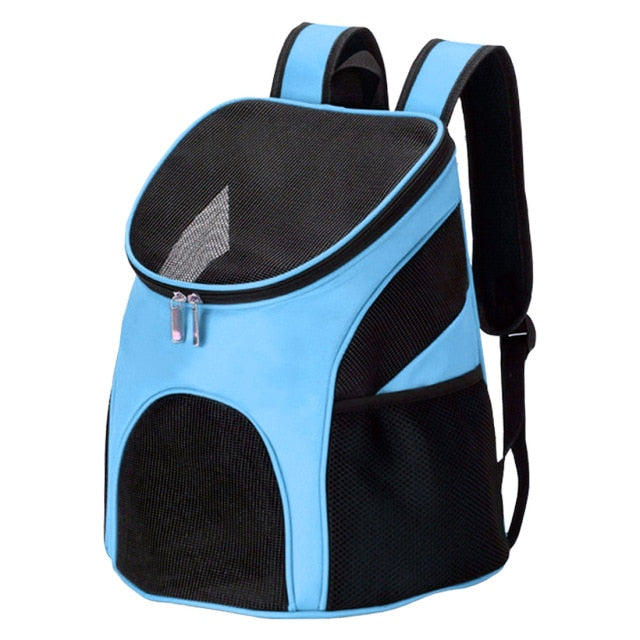 Pet Carrier Travelling Backpacks