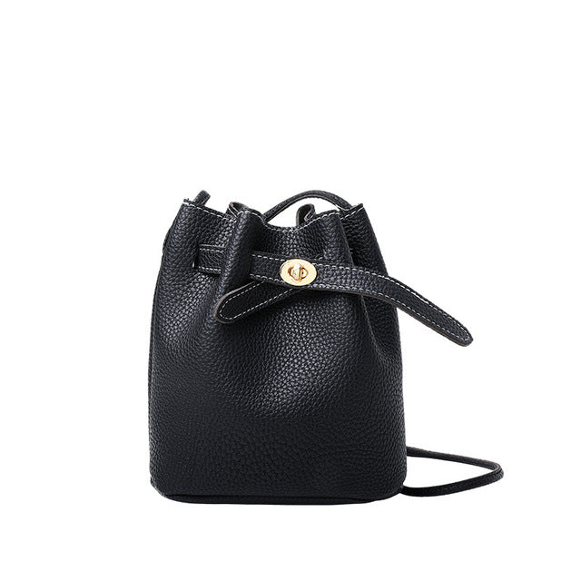 Women's Bucket Crossbody Bags