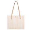 Women's All-Match Pleated Design Shoulder/Handbags