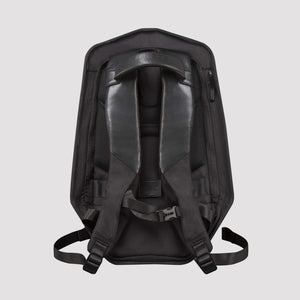 Unisex Water Repellent Multi-Functional Business Backpacks