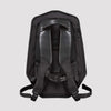 Unisex Multi-Functional Motorcyclist Backpacks