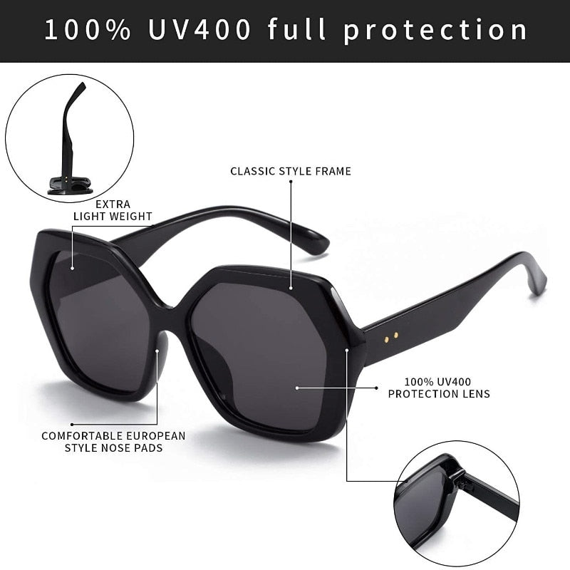 AG-EW-100 Safety Glasses for Use with Black Light