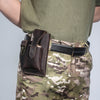 Unisex Multipurpose Holster Waist Bags