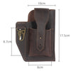 Unisex Multipurpose Holster Waist Bags