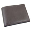 Men's Bifold Wallets