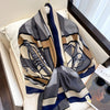 Women's Cotton Shawls & Wraps