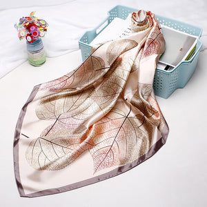 Women's Large Pashmina Outdoor Shawls