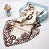 Women's Large Pashmina Outdoor Shawls