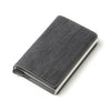 Unisex RFID Business Wallets