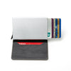 Unisex RFID Business Wallets