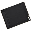 Men's PU Leather Wallets