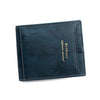 Men's PU Leather Wallets