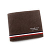 Men's PU Leather Wallets