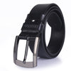 Men's Genuine Leather Luxury Belts